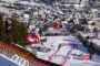 Kitzbühel Rennen 2022 – so läuft das Hahnenkamm Spektakel light