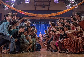 west side story, kino, streaming, märz, tipps