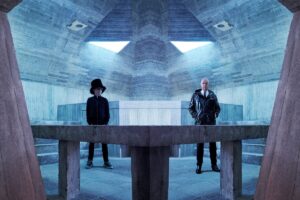 Pet Shop Boys Top-10: Die besten Songs der Electro-Legenden