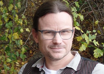 Tobias Sommer, Autor, dtv, Roman, Buchtipp, das gekaufte Leben
