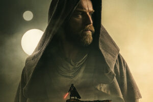 Obi Wan Kenobi –  alle Infos zur Serie im Hype-Check