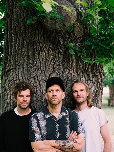 sportfreunde stiller, musik, live, pop, rock