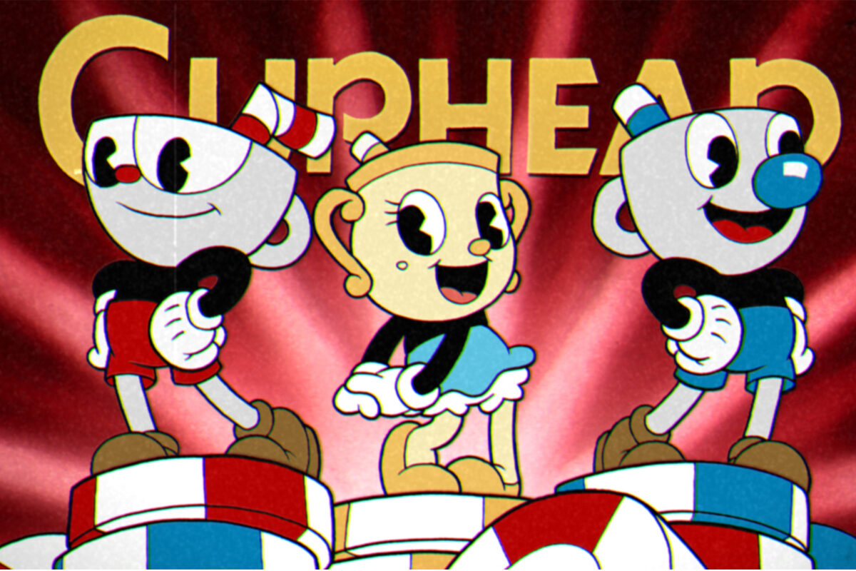 Cuphead The Delicious Last Course – Test zum langersehnten DLC