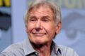Harrison Ford Filme: Alle Highlights und sein letzter Auftritt