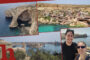 Malta: Klein, aber oho! 30 Tipps für deine Reise