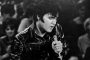 Elvis Presley Top-10: Die besten Songs des King of Rock ‘n’ Roll