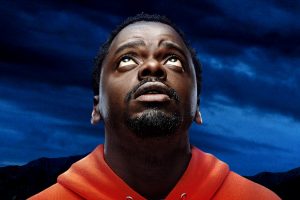 Nope Kritik: Alien-Terror von Horror Shooting-Star Peele