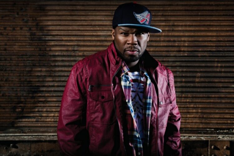50 Cent in Wien – so wird das Konzert der Rap-Legende