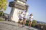 Graz Marathon 2022 – alles was du zum Lauf wissen musst