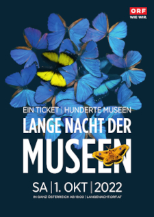 mussen, nacht, plakat, 2022