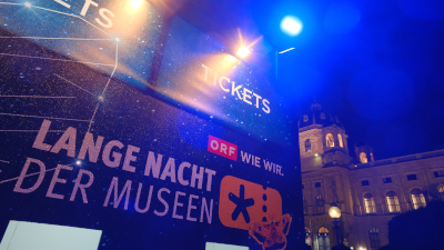 lange nacht der museen 2022, wien, tickets, treffpunkt museum