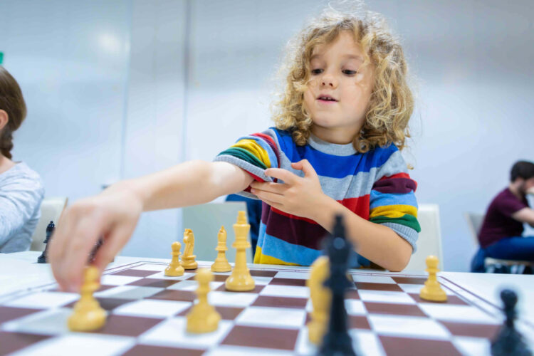 Wiener Spielefest 2022: Wie es läuft und unsere Empfehlungen