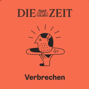 Verbrechen, Mörder, besten True-Crime-Podcasts, Deutschland