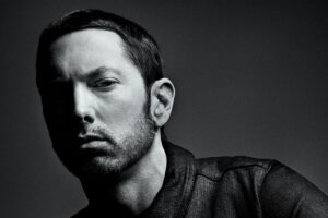 Eminem Top-10: Die besten Songs von Slim Shady