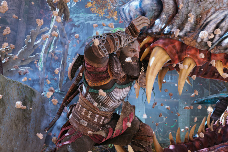 God of War Ragnarok – Buyers Guide: 10 Tipps vor dem Kauf