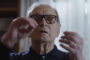 Ennio Morricone – die 8 besten Filmmusik-Lieder des Maestros