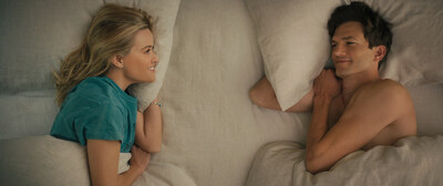 Your Place or Mine, Witherspoon, Kutcher, Romantik, Comedy
