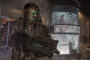 Dead Space Remake – Review: Für wen sich das Horror-Comeback lohnt