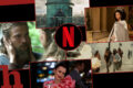 Netflix 2023: Alle neuen Serien, Filme und Fortsetzungen