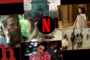 Netflix 2023: Alle neuen Serien, Filme und Fortsetzungen