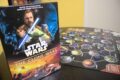 Star Wars Clone Wars Brettspiel: Test, Tipps und Video