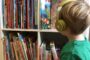 Hörbücher für Kinder: Unsere Top 5 bei Audible