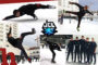 Ice Freestyler Allstars: “Wir wollen morgen besser sein als heute.”