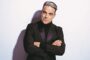 Robbie Williams rockt Wien – Alle Facts zum Konzert-Doppel!