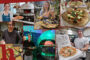 Die besten Pizzerias in Wien im Test: 18 Top-Adressen für dich!