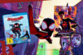Spider-Man Megapaket gewinnen: Kinokarten, Blu-ray und Goodies