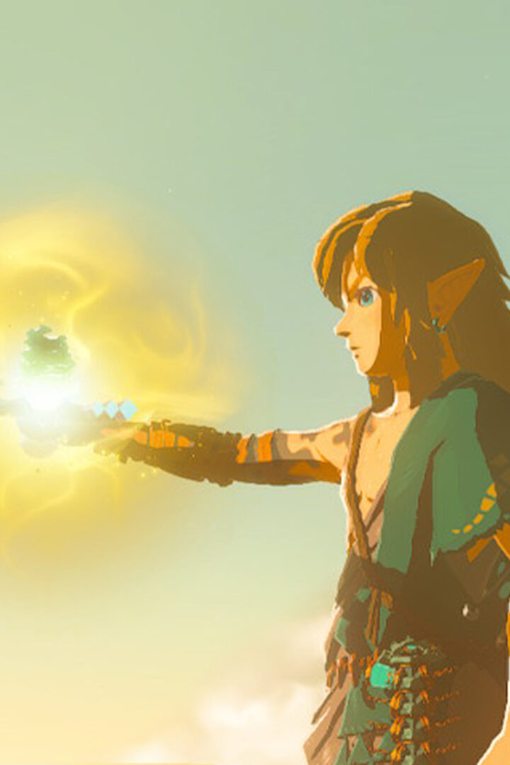 Zelda: Tears of the Kingdom – 10 Tipps & Tricks im Survival-Guide