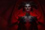 Diablo 4: Tipps zu jeder Klasse und Test-Fazit
