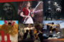 Die 10 besten Game Remakes im Ranking
