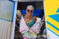 Pink Top-10: Die besten und legendärsten Songs der Pop-Rebellin