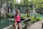 Plitvicer Seen – Tipps für deinen Wanderurlaub im Nationalpark