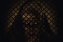 The Nun 2 – etwas vorhersehbar, aber unterhaltsam