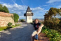 50 Graz Tipps – dein ultimativer Stadtguide mit Karte