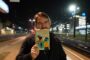Verpasst von Hannah Oppolzer – Peters Buchtipp