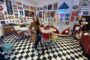 Deco 50’s: Der Retro-Geheimtipp in Wien 23