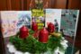 9 Buchtipps für Weihnachten – meine Top-Empfehlungen 2023