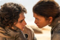 Dune: Part Two – Kritik: Großes Kino, wie selten noch zu finden!