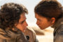 Dune: Part Two – Kritik: Großes Kino, wie selten noch zu finden!