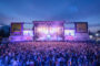Die besten Musikfestivals 2024 in Österreich: Dein Open-Air-Guide