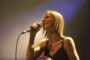 Christina Stürmer Unplugged – Review: Eine fulminante Rückkehr!