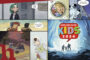 Gratis Comic Tag für Kids: Diese 21 Comics gibt es zu entdecken!