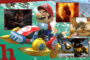 Top Games 2025: Die 25 größten Gaming-Highlights des Jahres