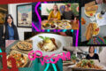 Vegane Restaurants in Wien: Die 39 besten rein veganen Lokale