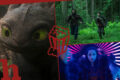 6 Top-Kinofilme im Juni: Ballerinas, Drachen und Zombies