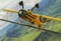 Mission Impossible – The Final Reckoning: Aufgeblasener Abschluss!