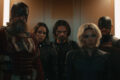 Thunderbolts – Filmkritik: Erstaunlich tiefgründige Actionware